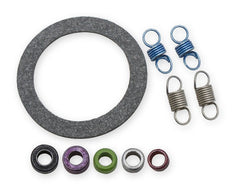 Mallory 3748201 Mallory Unilite Dist., SBC / BBC