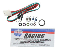 Mallory 3755301 MALLORY UNILITE DIST., 332- 428 FE FORD