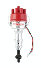 Mallory 3756701 Malry Unilite Dist., 68-95 351C-460 Ford