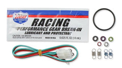 Mallory 3756701 Malry Unilite Dist., 68-95 351C-460 Ford