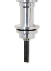 Mallory 3757701 Mal. Unilt. Dis. Cryslr. 250,361,383,400