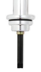 Mallory 3757801 Malry Unilite Dist. Chrysler 413,426,440