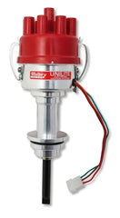 Mallory 3757801 Malry Unilite Dist. Chrysler 413,426,440