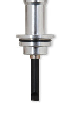 Mallory 3757901 Mal. Unilite Dis. Cryslr 273,318,340,360