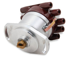 Mallory 3772001 Mallory Unilite, 2-Bolt Ford Flathead