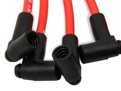 Mallory 601 Mallory Pro Wire, 74-76 Chevy 454, HEI