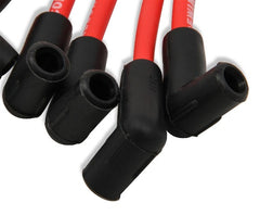 Mallory 603 Mallory Pro Wire, 85-ON S/B Chevy Truck