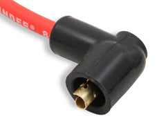 Mallory 612 Mallory Pro Wire, Ford 351C-460, Socket