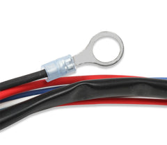 Mallory 695 Mallory-HyFire Ignition, Race