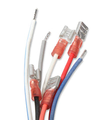 Mallory 695 Mallory-HyFire Ignition, Race