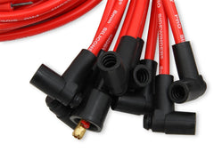 Mallory 937 Mallory ProSideWinder 90 Univ. Wire Set