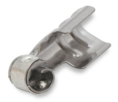 Mallory 937 Mallory ProSideWinder 90 Univ. Wire Set