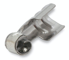 Mallory 947C Mallory PSW Ceramic 135DegUniv/Wire Set