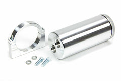 MARCH PERFORMANCE,450,Billet Remote Reservoir w/Mounting Bracket