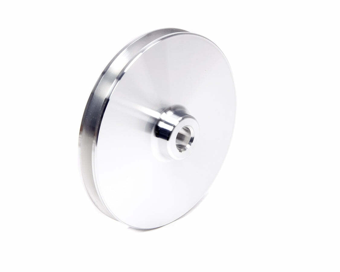 MARCH PERFORMANCE,510,Gm Pwr Str Pulley