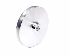 MARCH PERFORMANCE,510,Gm Pwr Str Pulley