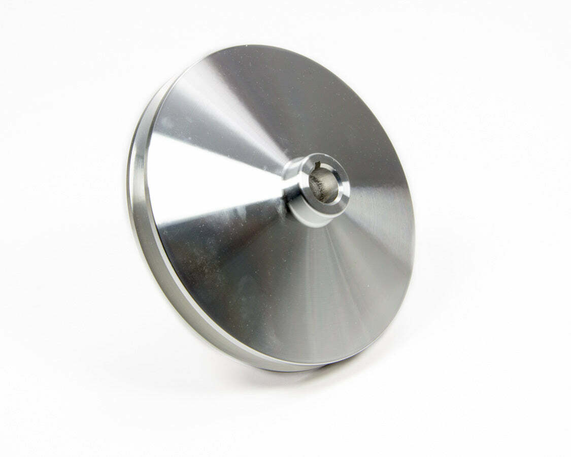 MARCH PERFORMANCE,512,Gm Pwr Str Pulley