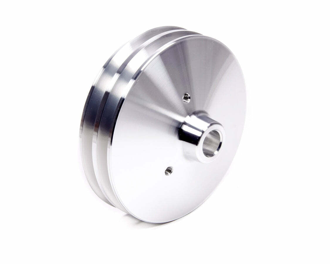 MARCH PERFORMANCE,520,Gm Pwr Str Pulley