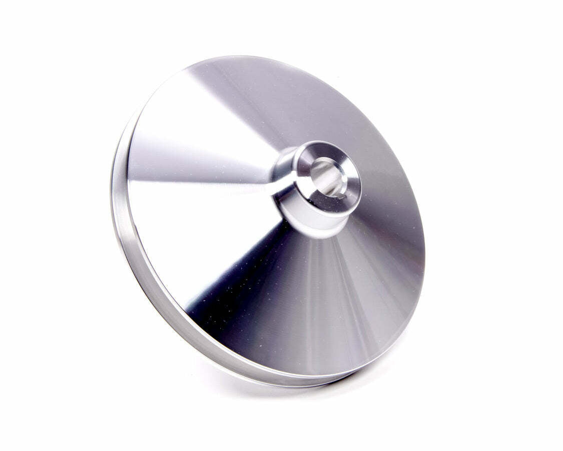 MARCH PERFORMANCE,523,Chevy Power Steering Pulley