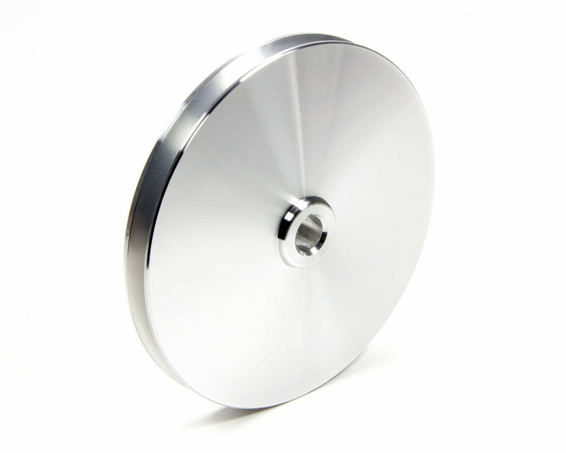 MARCH PERFORMANCE,530,Pulley