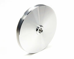 MARCH PERFORMANCE,530,Pulley