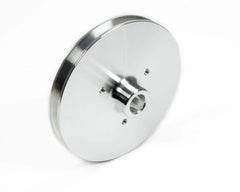 MARCH PERFORMANCE,531,Chevy Power Steering Pulley