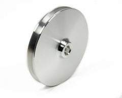 MARCH PERFORMANCE,540,Chevy 1V PS Pulley