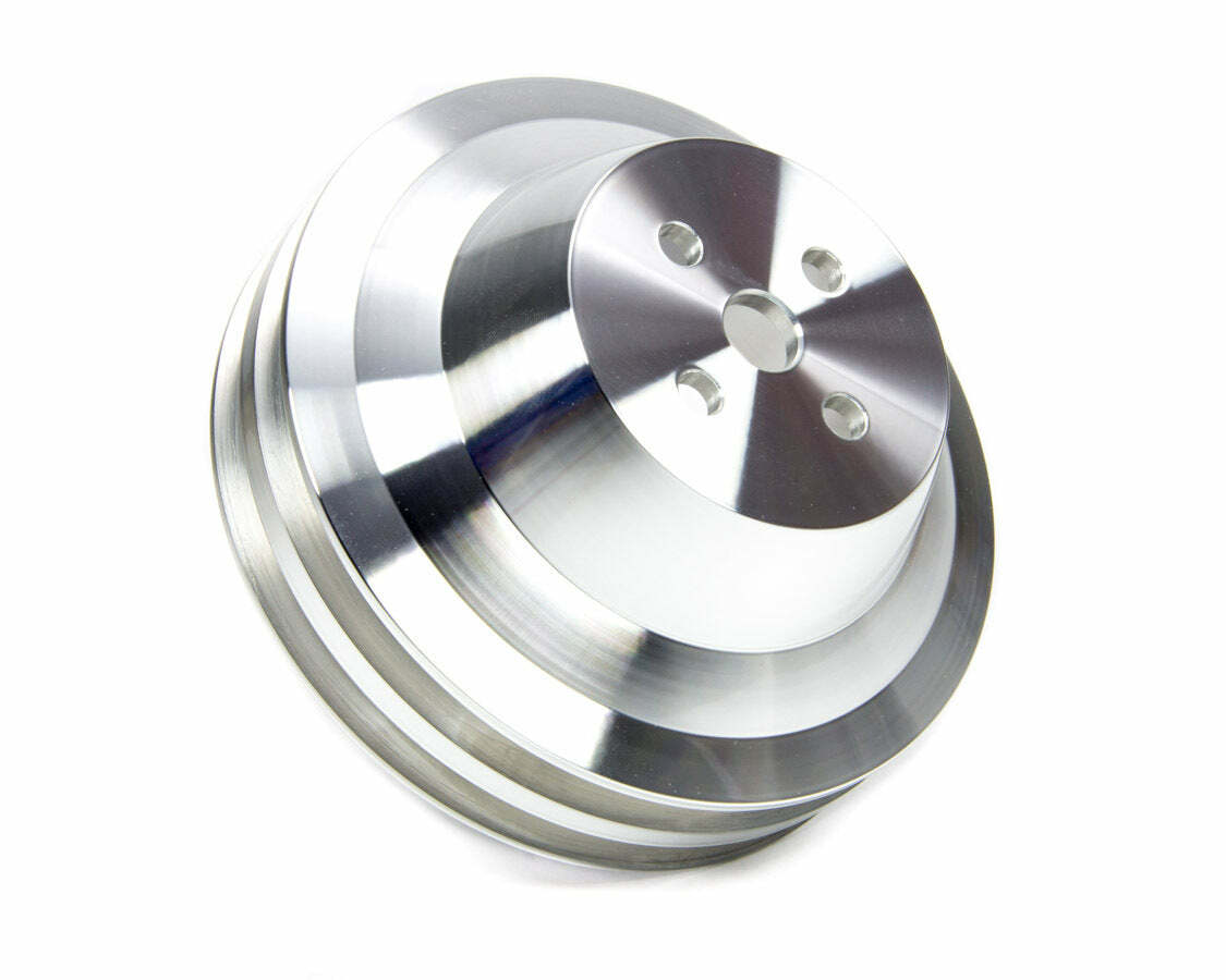 MARCH PERFORMANCE,6032,SBC SWP Water Pump Pully