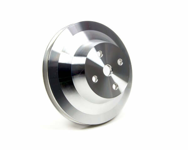 MARCH PERFORMANCE,6052,1-GRV W.P. Pulley