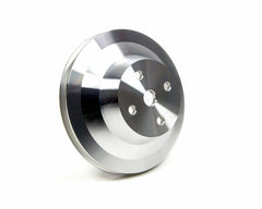 MARCH PERFORMANCE,6052,1-GRV W.P. Pulley