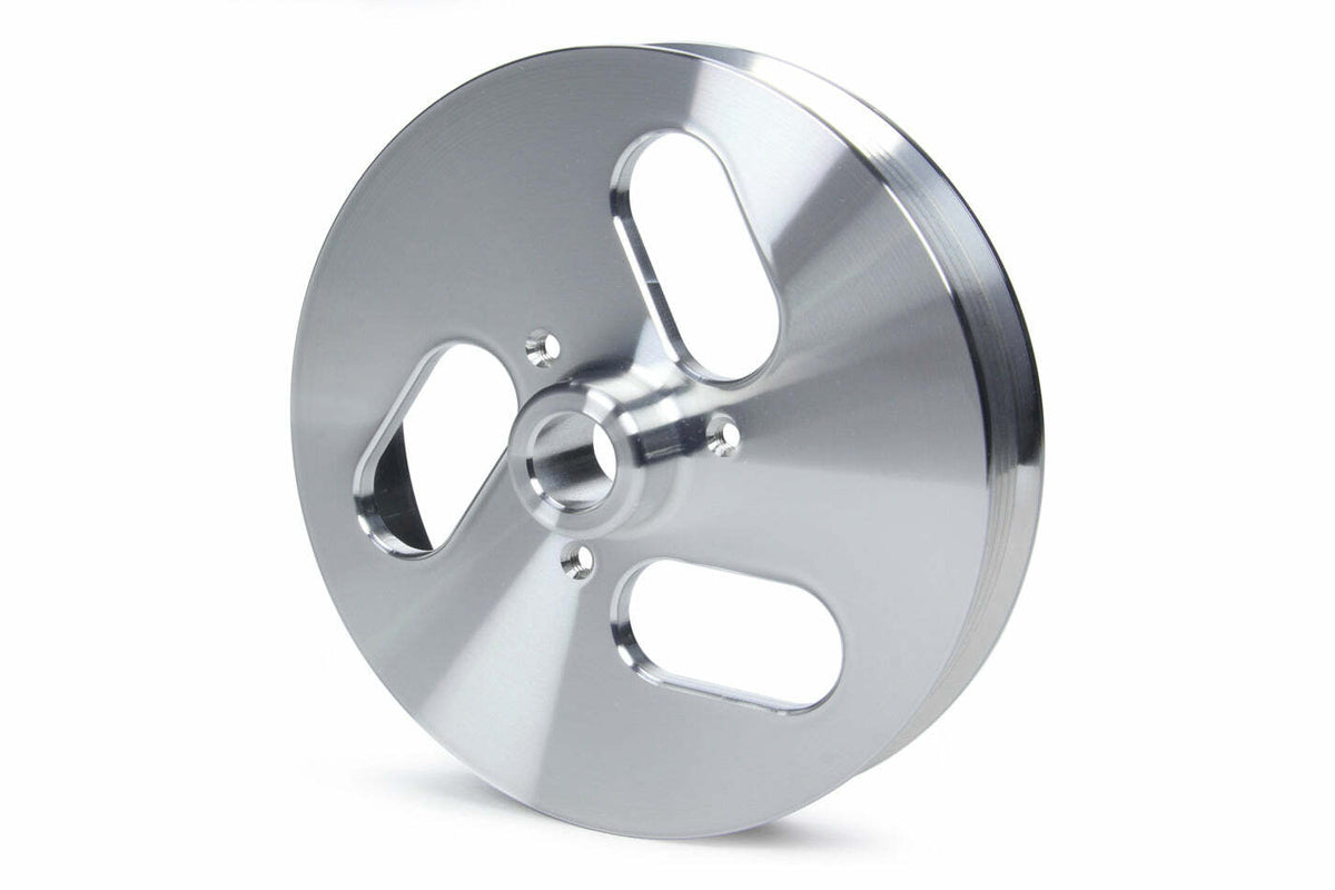 MARCH PERFORMANCE,610,Power Steering Pulley