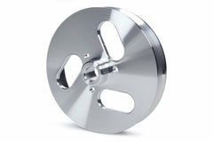 MARCH PERFORMANCE,610,Power Steering Pulley