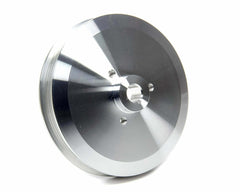 MARCH PERFORMANCE,616,Pulley