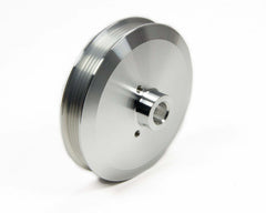 MARCH PERFORMANCE,617,BB Chevy Power Steering Pulley Press On