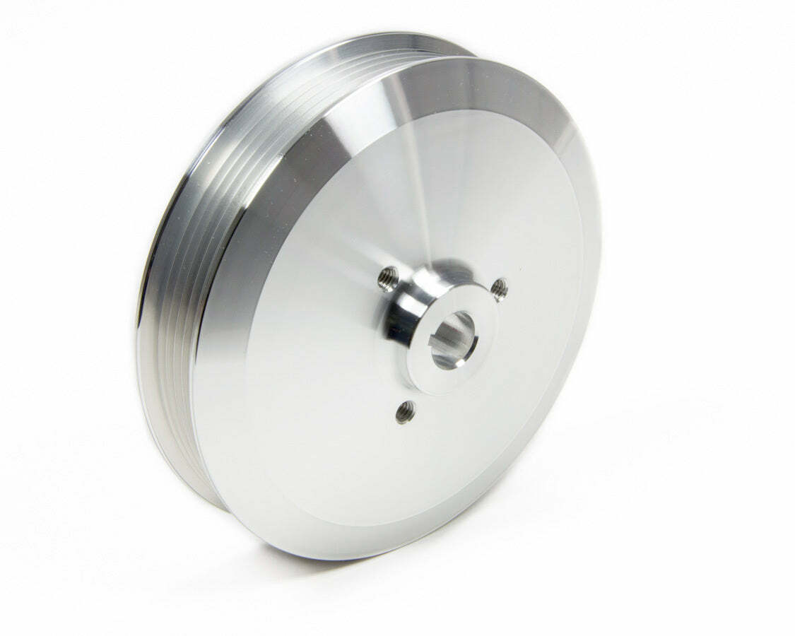 MARCH PERFORMANCE,623,SBC Serpentine P/S Pully