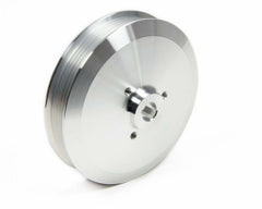 MARCH PERFORMANCE,623,SBC Serpentine P/S Pully