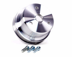 MARCH PERFORMANCE,6311,6 Rib 5-3/4in Crank Pulley