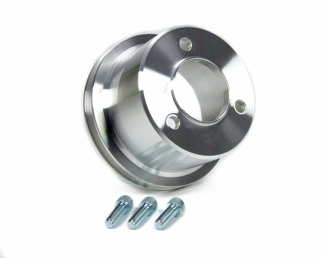 MARCH PERFORMANCE,7006,Pulley