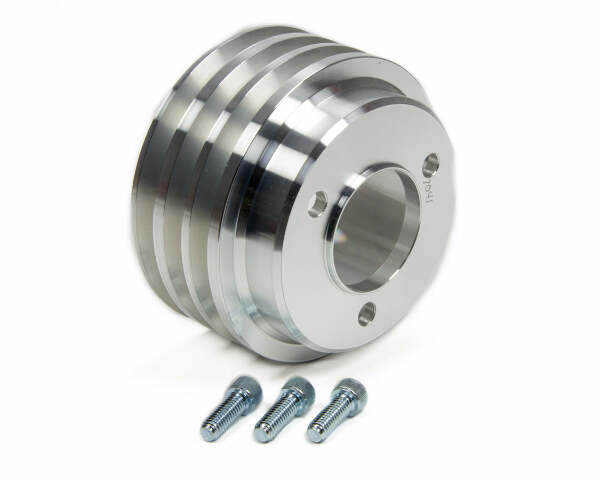 MARCH PERFORMANCE,7041,Pulley