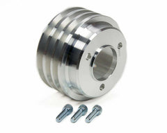 MARCH PERFORMANCE,7041,Pulley