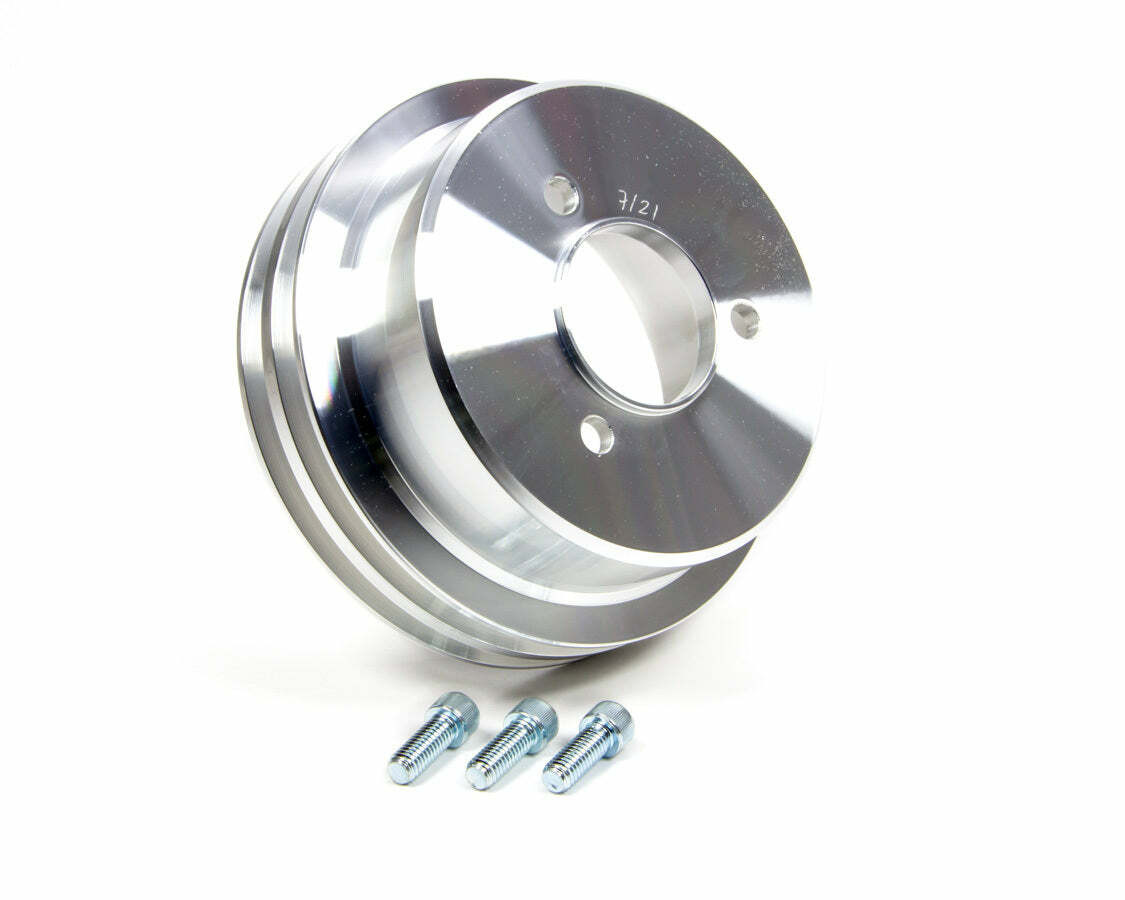 MARCH PERFORMANCE,7121,Double Pulley