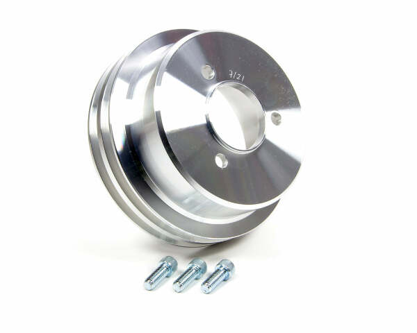 MARCH PERFORMANCE,7121,Double Pulley