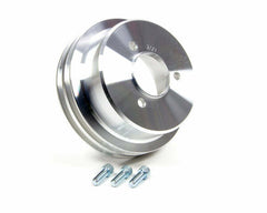 MARCH PERFORMANCE,7121,Double Pulley