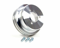MARCH PERFORMANCE,7121,Double Pulley