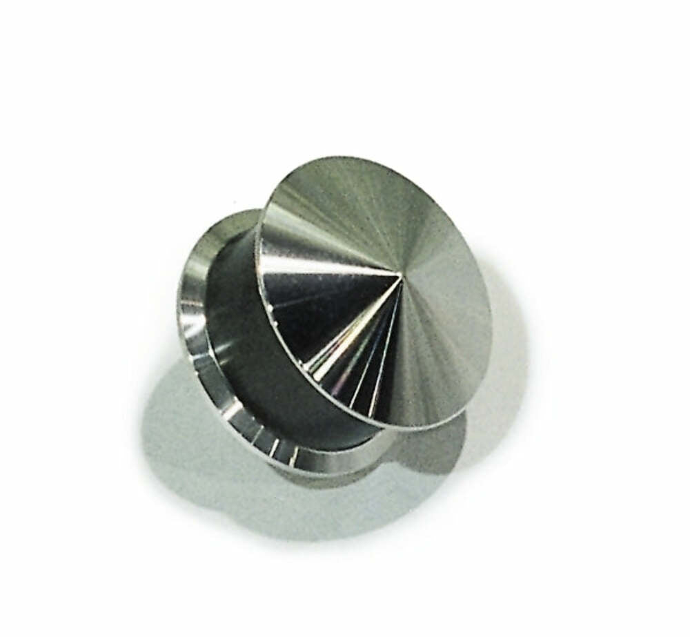 MARCH PERFORMANCE,740,Idler Pulleys Non Ribbed