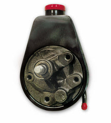 MARCH PERFORMANCE,P300,GM Canister Style Power Steering Pump