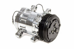 MARCH PERFORMANCE,P411,Sanden 7176 A/C Compresr