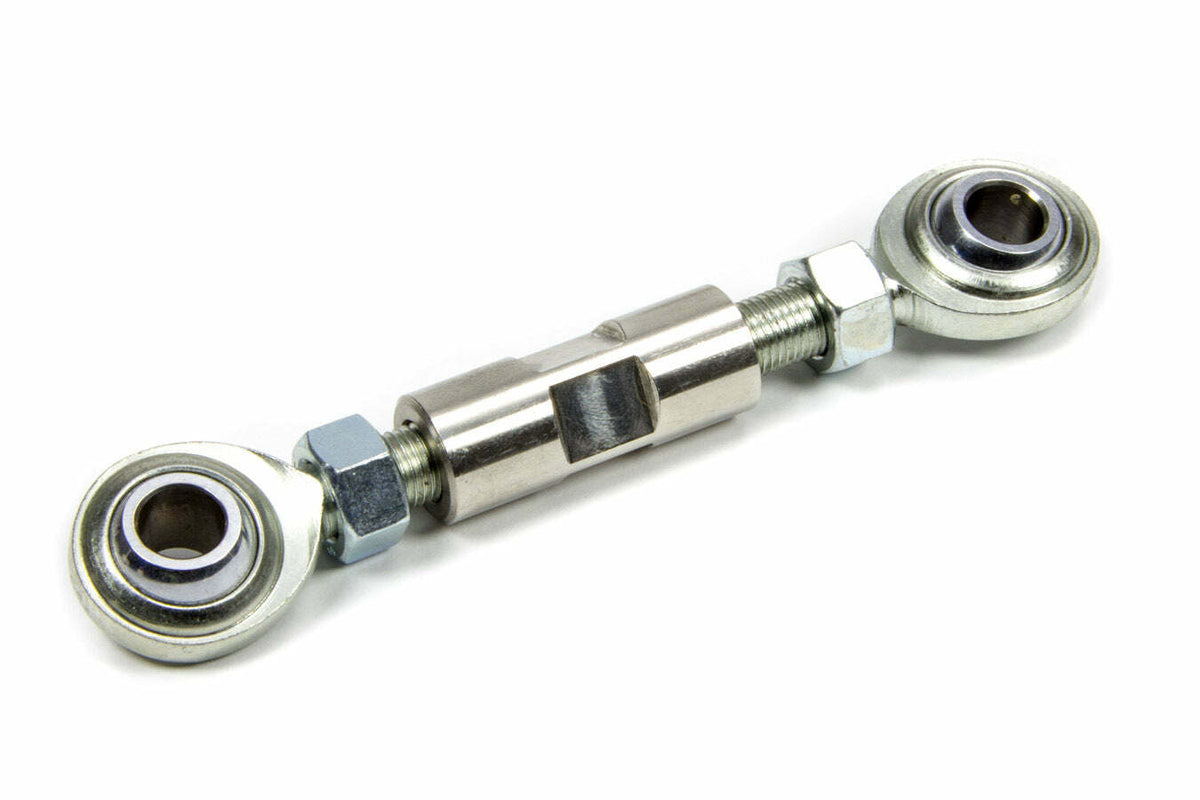 MARCH PERFORMANCE,RA-1.625,Adjusting Bar SS 3.625 to 5.125in