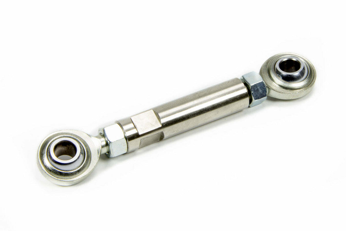 MARCH PERFORMANCE,RA-2.500,Adjusting Bar SS 4.5 to 6.0in