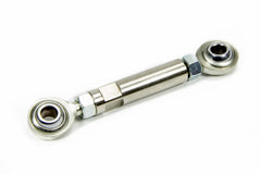 MARCH PERFORMANCE,RA-2.500,Adjusting Bar SS 4.5 to 6.0in